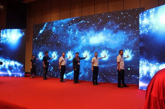 金联创甲醇价格资讯,金联创资讯订购信息