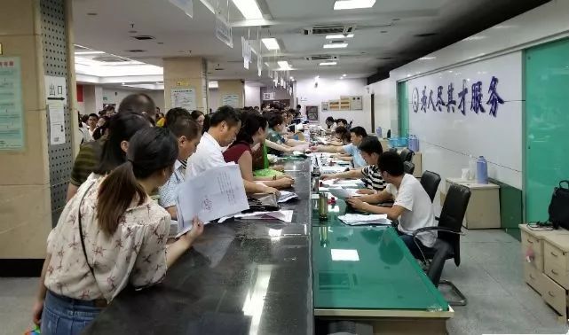 毕业证丢失可以报考执业药师吗,身份证丢了能参加执业药师考试吗