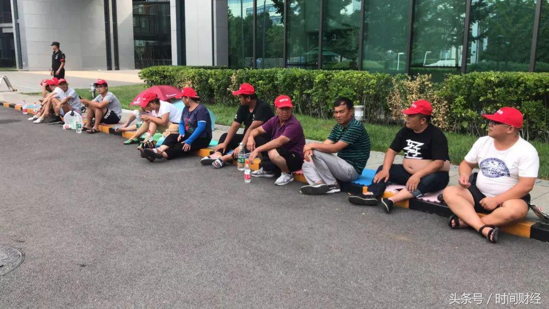 百度外卖亏损事件,百度外卖订餐被骗怎么维权