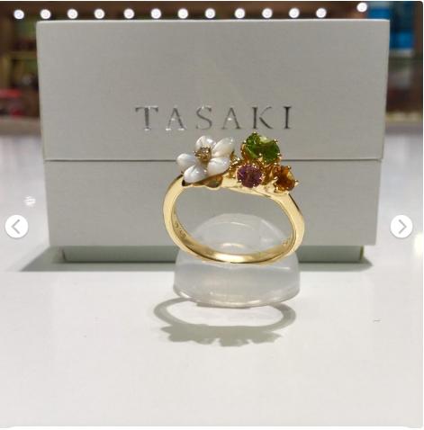 日本中古店手表劳力士日志价格,分享日本打工经历