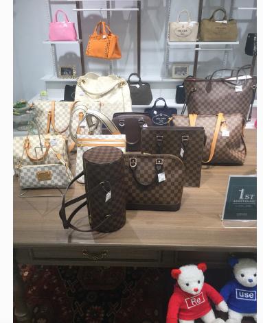 日本中古店手表劳力士日志价格,分享日本打工经历