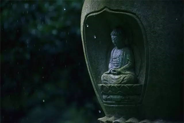 台湾星云大师名言名句,星云大师菜根谭经典名句与图