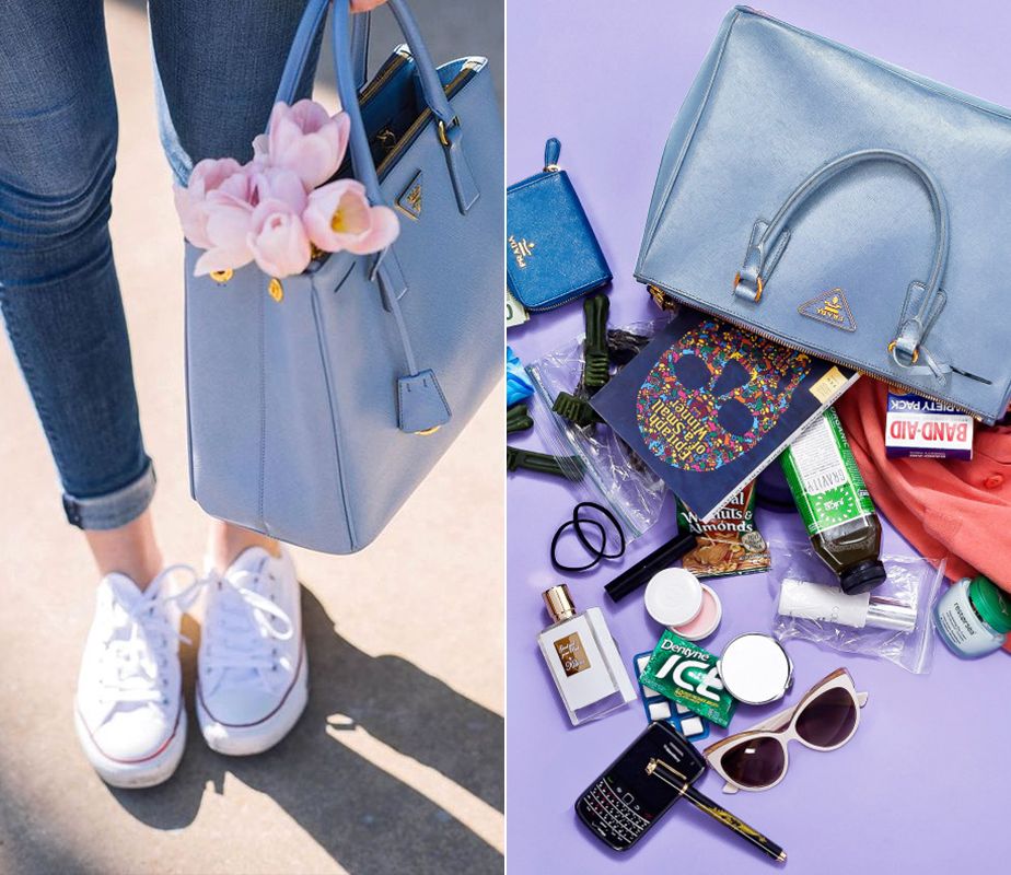 七夕送礼推荐最有意义,七夕送礼推荐自己做的