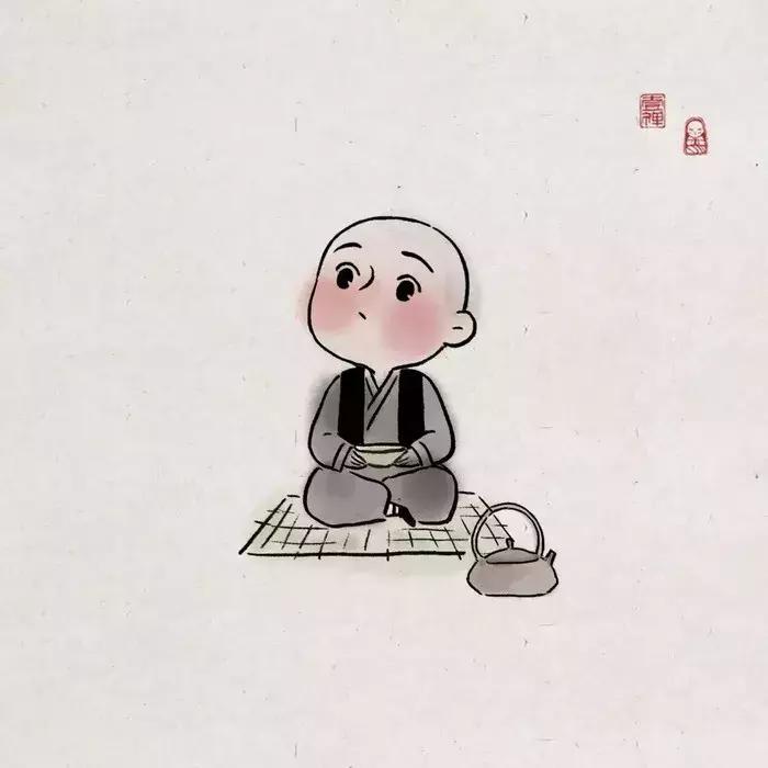 心不善拜再多佛也没用的句子,心不善拜再多佛也无用的段子