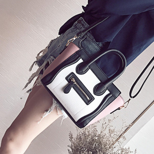 七夕送礼推荐最有意义,七夕送礼推荐自己做的