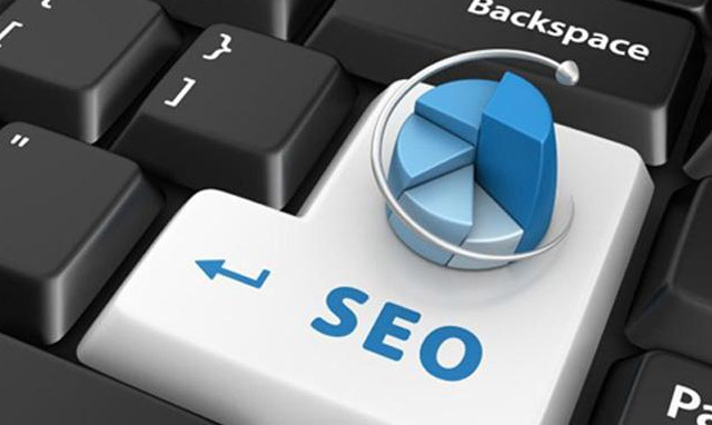 上海seo优化手段,上海专业seo优化方案