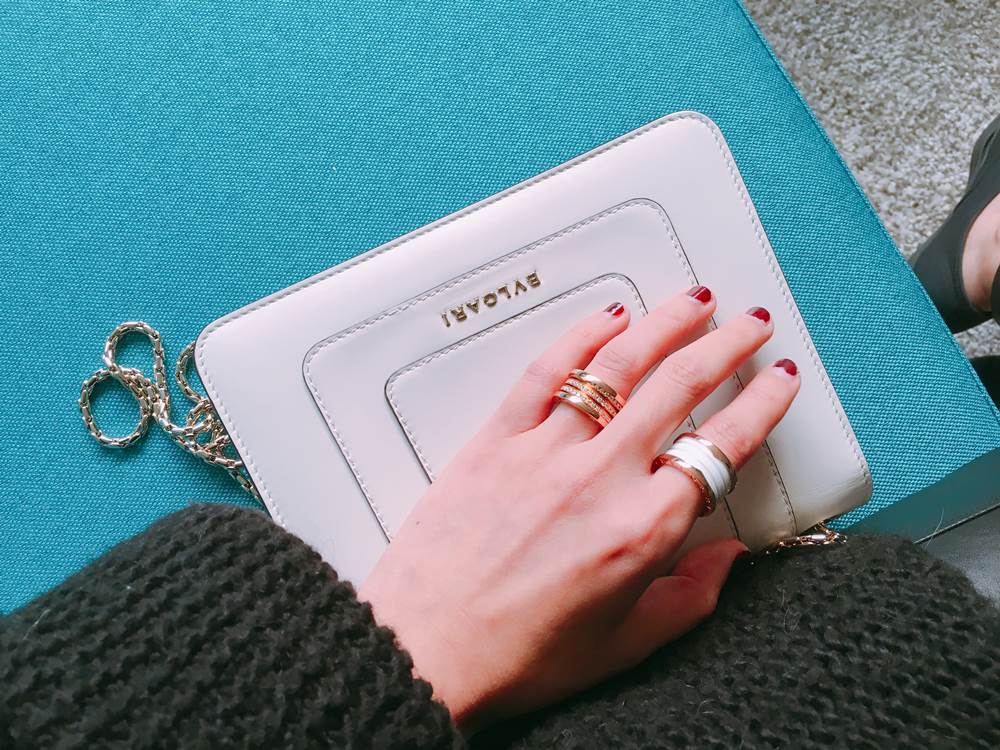 七夕送礼推荐最有意义,七夕送礼推荐自己做的