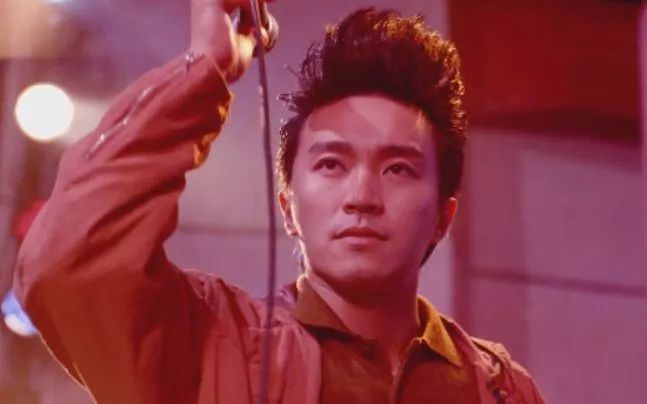 穿汉服，转文塔！这47名优秀高中毕业生为荔湾代言