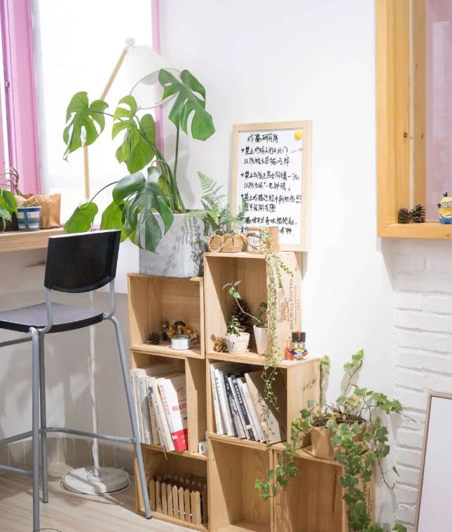 五一广州必吃韩式甜品店推荐,广州打卡网红甜品店高颜值下午茶