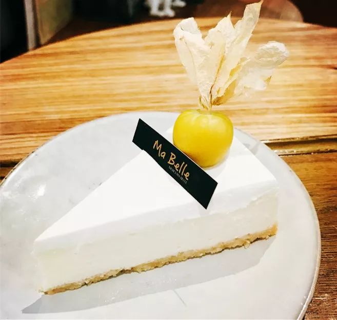 五一广州必吃韩式甜品店推荐,广州打卡网红甜品店高颜值下午茶