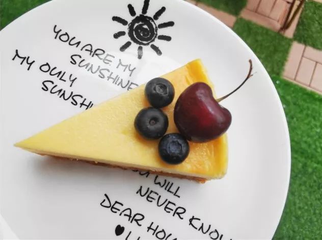 五一广州必吃韩式甜品店推荐,广州打卡网红甜品店高颜值下午茶