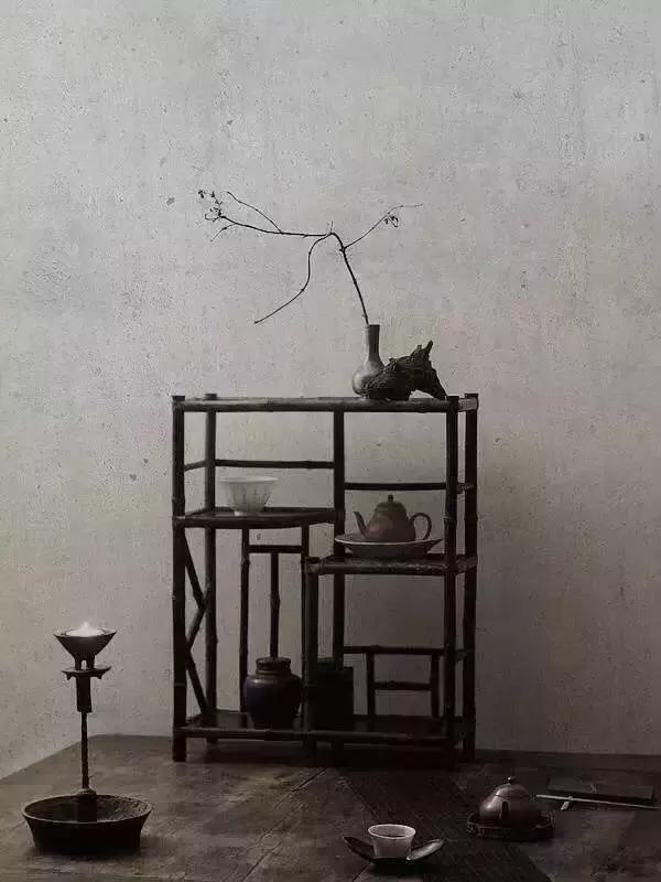 收藏品的收藏文化意义,收藏文化的前世今生