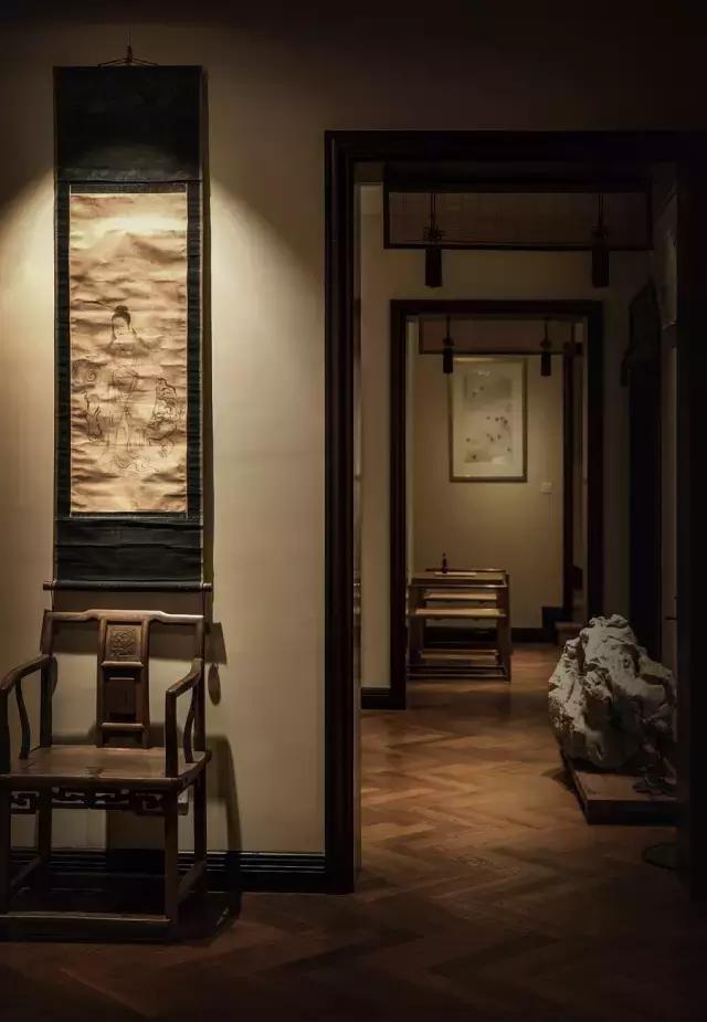 收藏品的收藏文化意义,收藏文化的前世今生