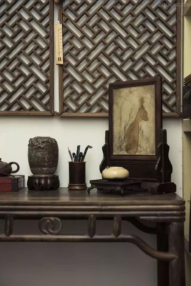 收藏品的收藏文化意义,收藏文化的前世今生