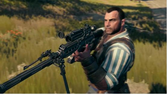 奇游联机宝四种加速模式,奇游宝联机