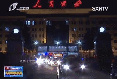 「扫黑除恶典型案例（二）」垄断上料工程强迫业主交易盐湖区“楼霸”被铲除