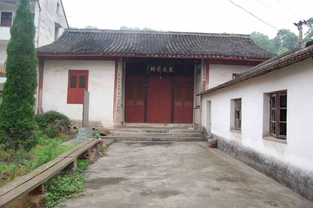 萧山今年拆哪几个地方,萧山哪些地方要拆了