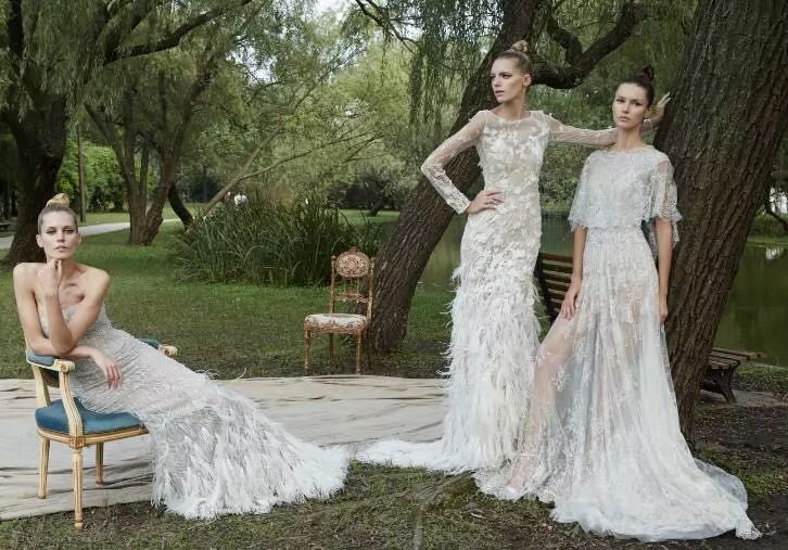 拥有张馨予同款,你的公主梦就能实现在眼前!