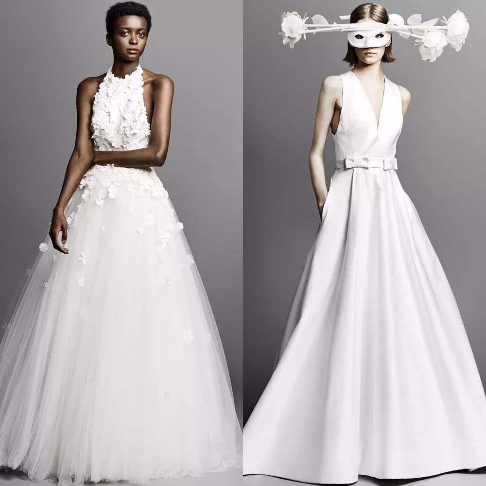 拥有张馨予同款,你的公主梦就能实现在眼前!