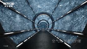 穿久的貂怎么清洗,冬季怎么清洗貂皮