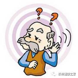 这张表太有用了看过的都收藏了,不用去验血一查就能知道自己缺啥