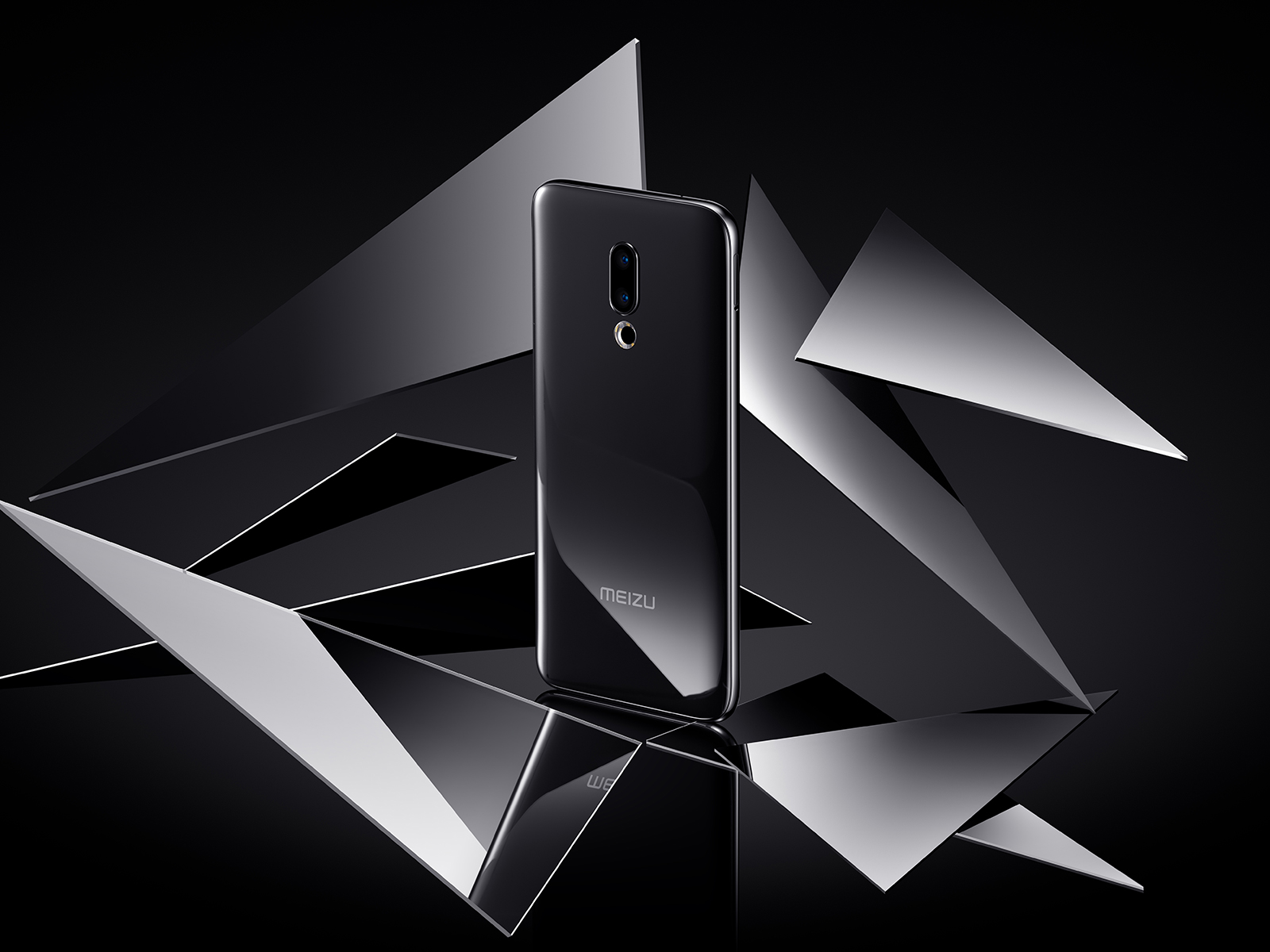 魅族真的要翻身了?通过分析告诉你,现在的魅族想翻身,很难