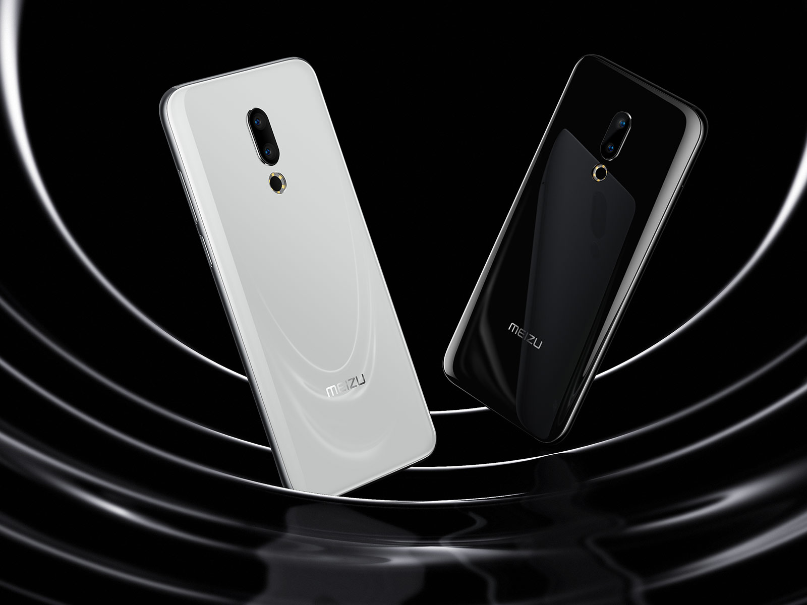 魅族真的要翻身了?通过分析告诉你,现在的魅族想翻身,很难