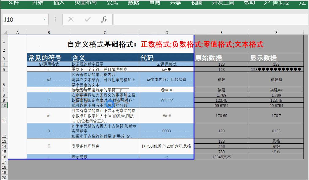 表格打印只能显示表头没有内容,表格打印出来只显示很小