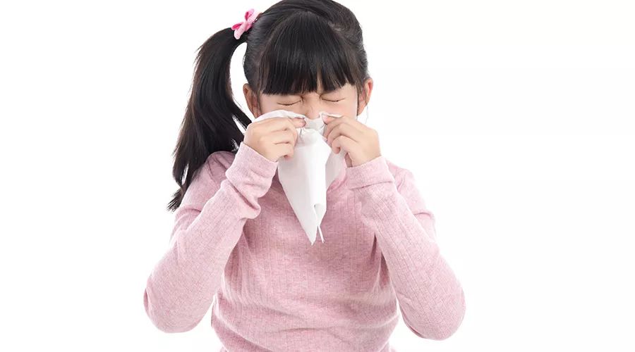 10种实惠有效的好药,每个家庭都该备齐