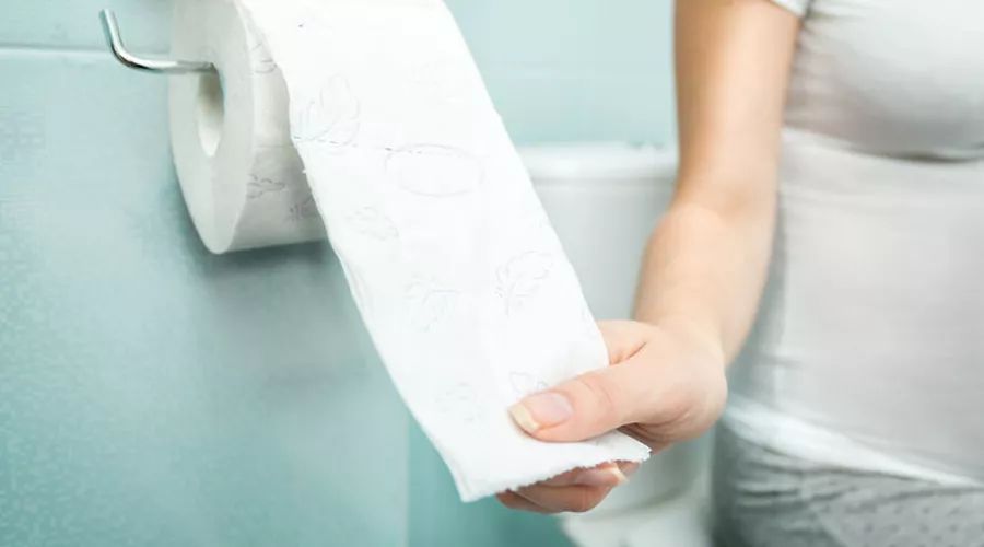 10种实惠有效的好药,每个家庭都该备齐