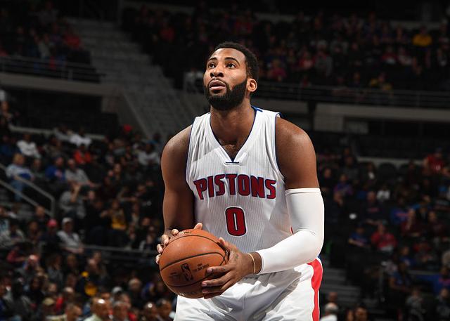 nba考神2019,现役nba中锋三分排名