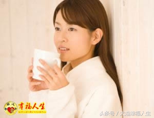 素心安暖淡守流年清欢什么意思,清欢淡淡素心安暖