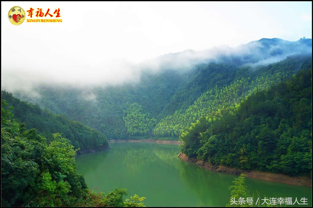 素心安暖淡守流年清欢什么意思,清欢淡淡素心安暖