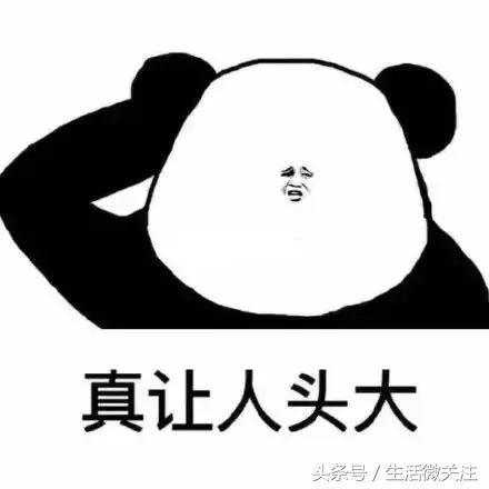 拍照圣地深圳风景,超小众拍照圣地深圳