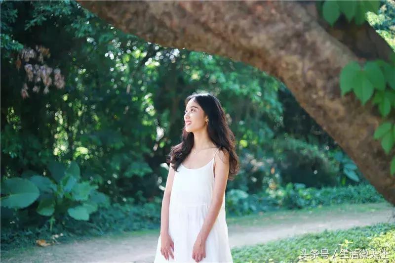 拍照圣地深圳风景,超小众拍照圣地深圳