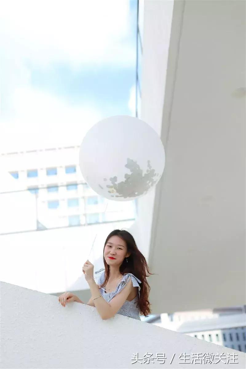 拍照圣地深圳风景,超小众拍照圣地深圳