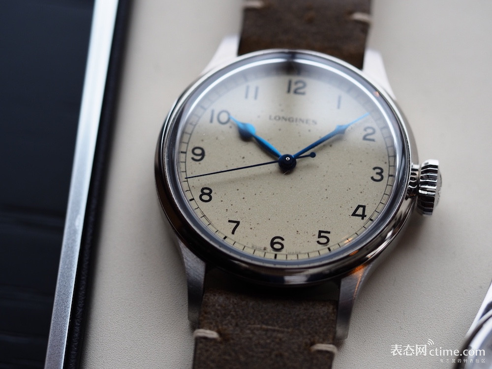 浪琴表七夕情人节挚爱献礼,浪琴七夕