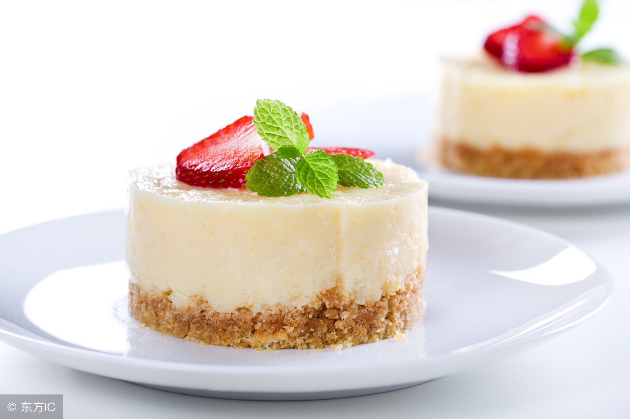 懒人蛋糕最简单做法普通电饭煲,做蛋糕用电饭锅还是电饭煲