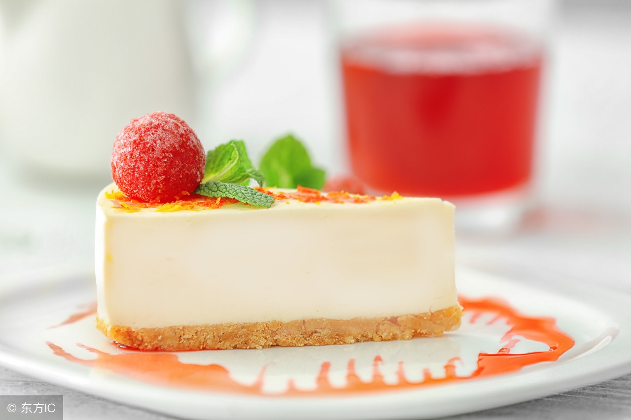 懒人蛋糕最简单做法普通电饭煲,做蛋糕用电饭锅还是电饭煲