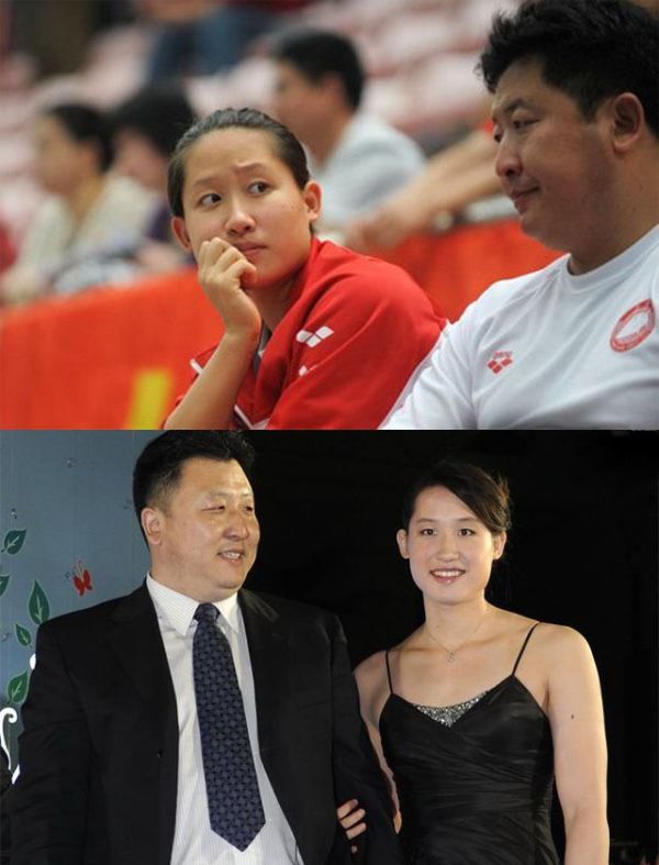 2008奥运金牌被剥夺名单,奥运金牌被剥夺