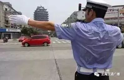 38度的工作累吗,这是一份什么样的工作