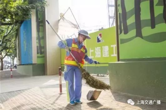 38度的工作累吗,这是一份什么样的工作