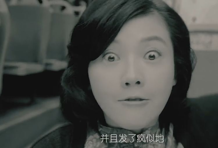 笔仙诡异故事,笔仙的灵异事件