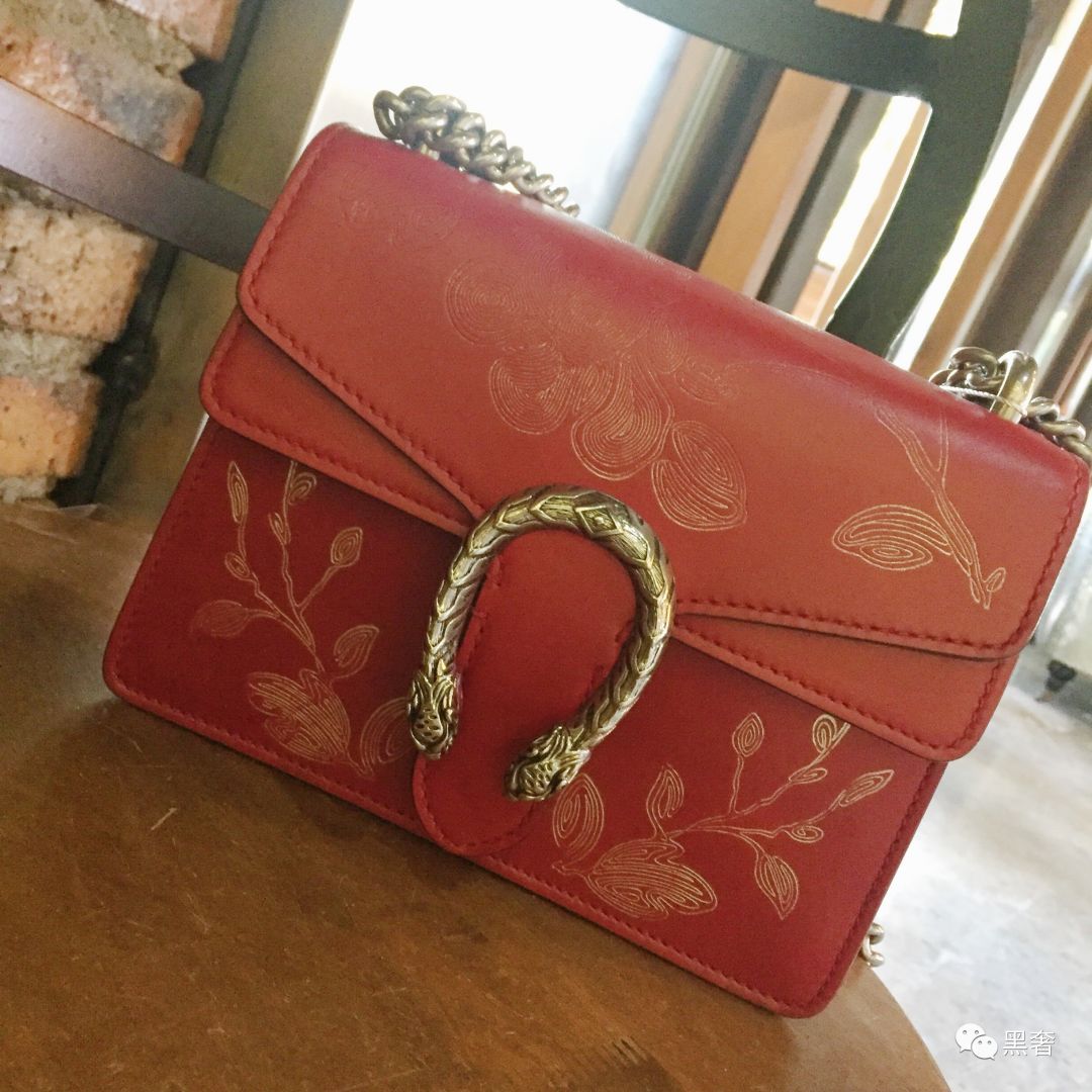 晒出你最喜欢的表情包,推荐夏季小众爱不释手的包