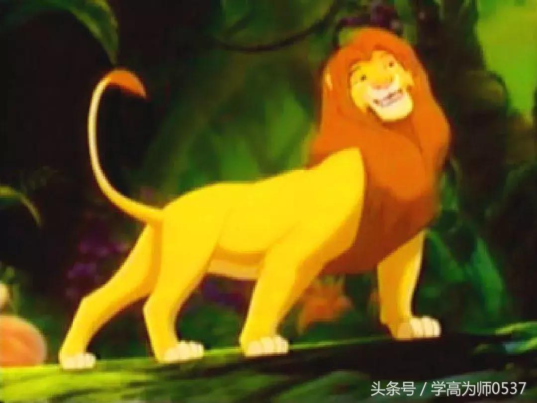 三年级上册第四单元作文写童话,四年级语文下册第八单元作文童话