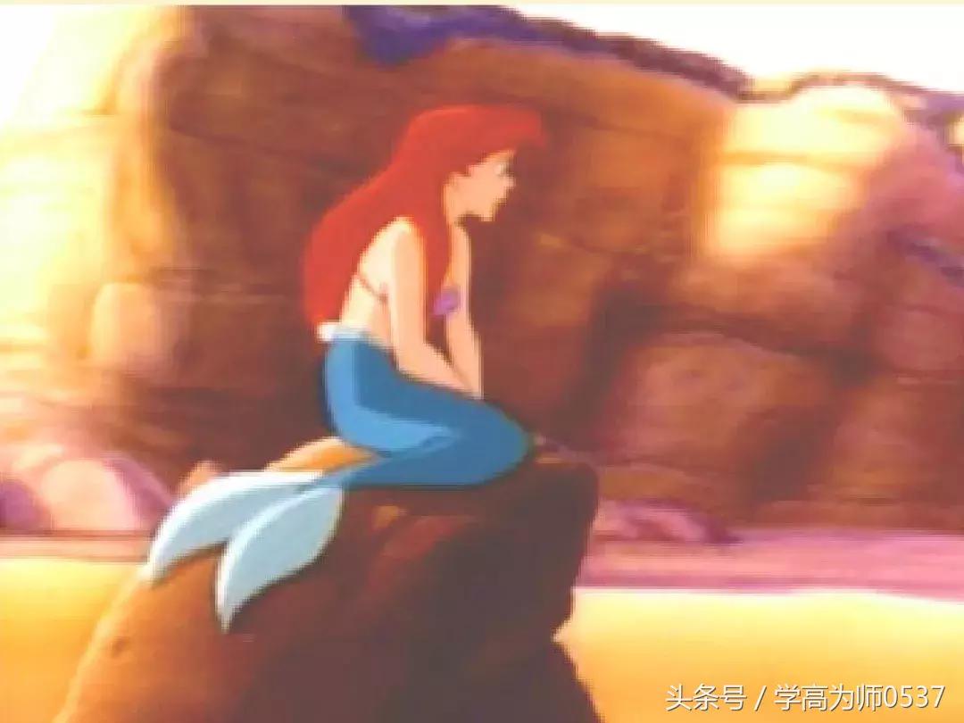 三年级上册第四单元作文写童话,四年级语文下册第八单元作文童话