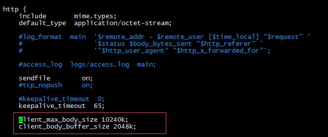 http请求报错502是什么错误,http请求错误404是怎么回事