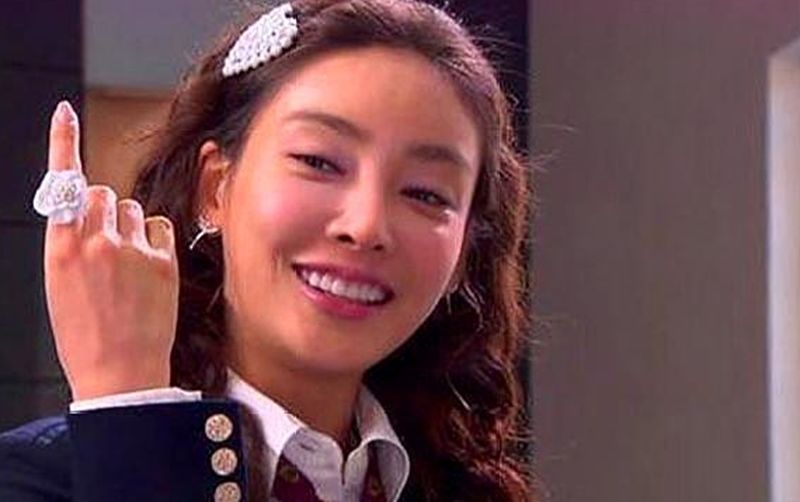 韩国检方张紫妍,张紫妍事件检方获得新证词