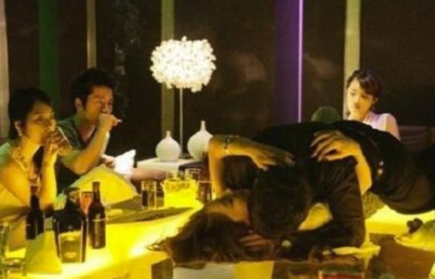 韩国检方张紫妍,张紫妍事件检方获得新证词