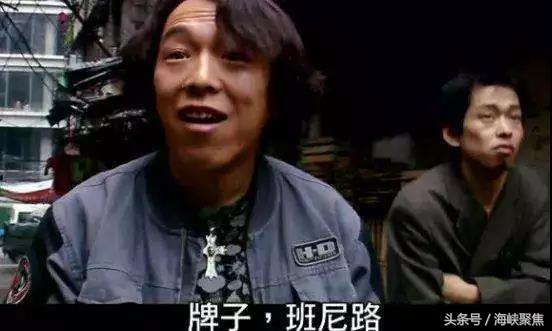 海西商界|6年关店3000家,班尼路的罪与罚